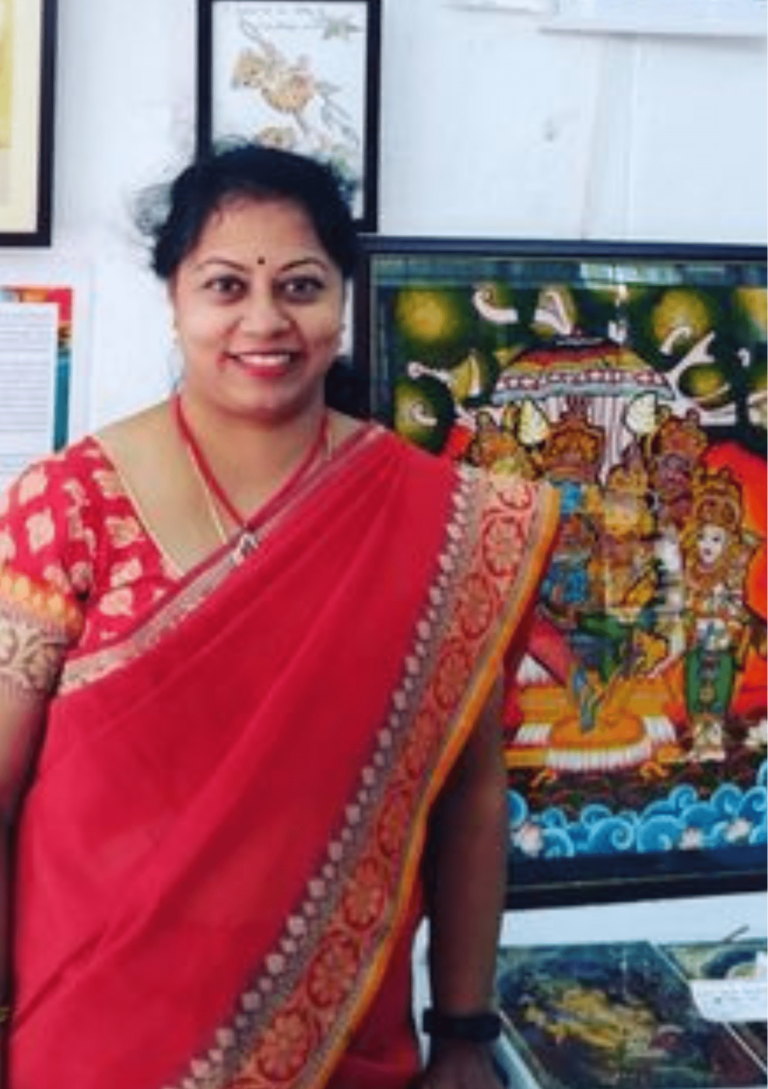 Untitled design (5) (1)