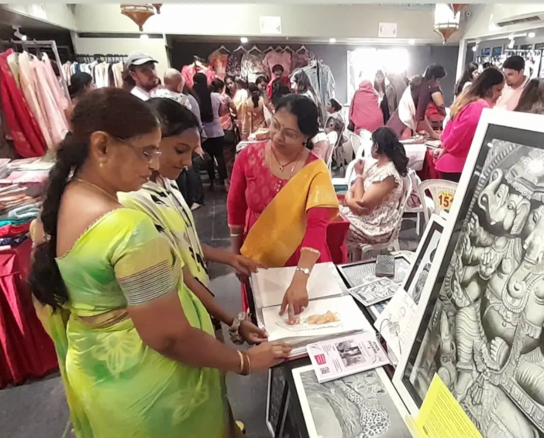 358146287_17988758780286661_3350779028244250358_n (1)