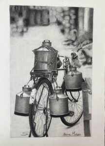 IMG-20241026-WA0054(1)