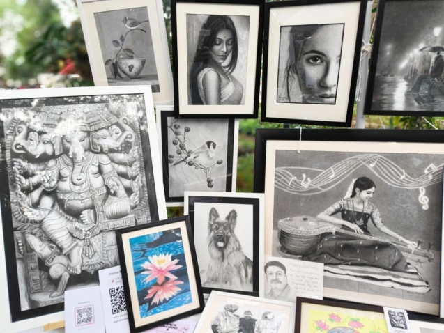 hema_mohan_image_page19_2