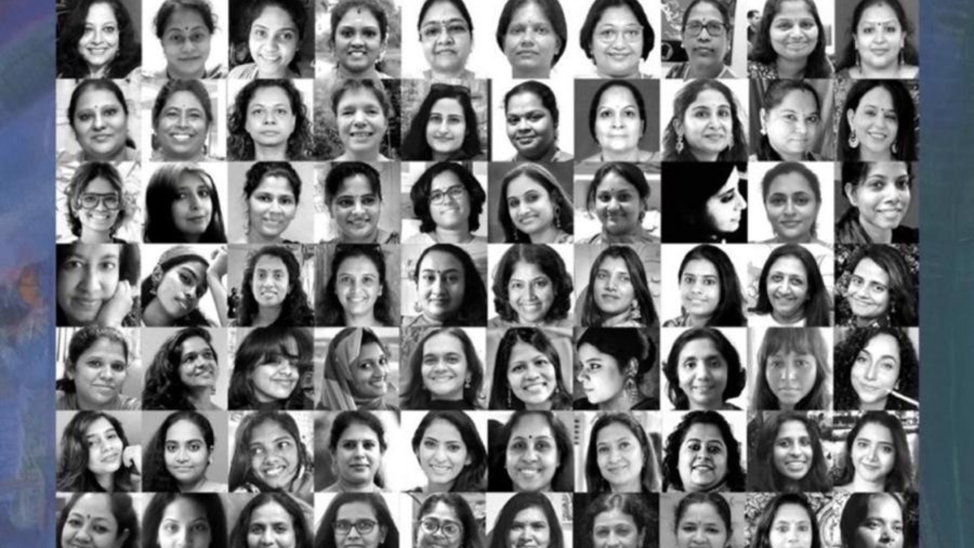 hema_mohan_image_page20_1