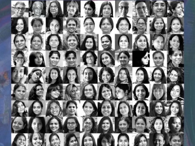 hema_mohan_image_page20_1