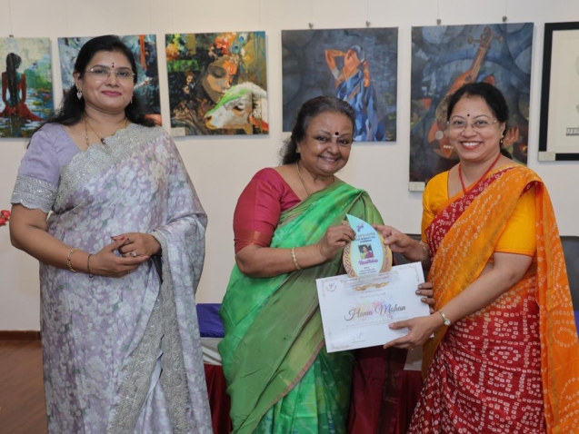 hema_mohan_image_page21_2