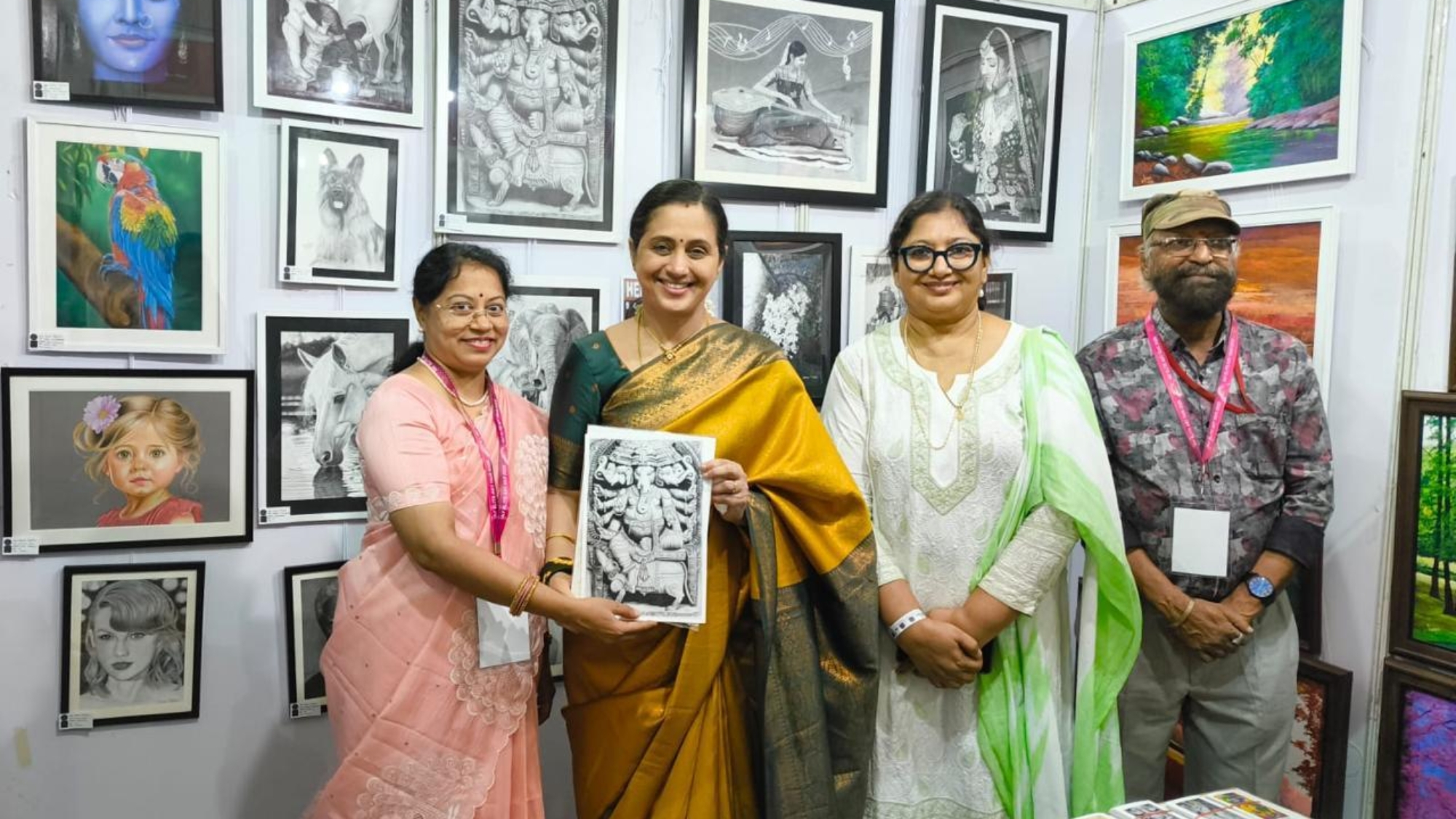 hema_mohan_image_page23_1