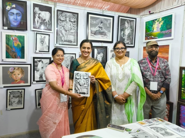 hema_mohan_image_page23_1