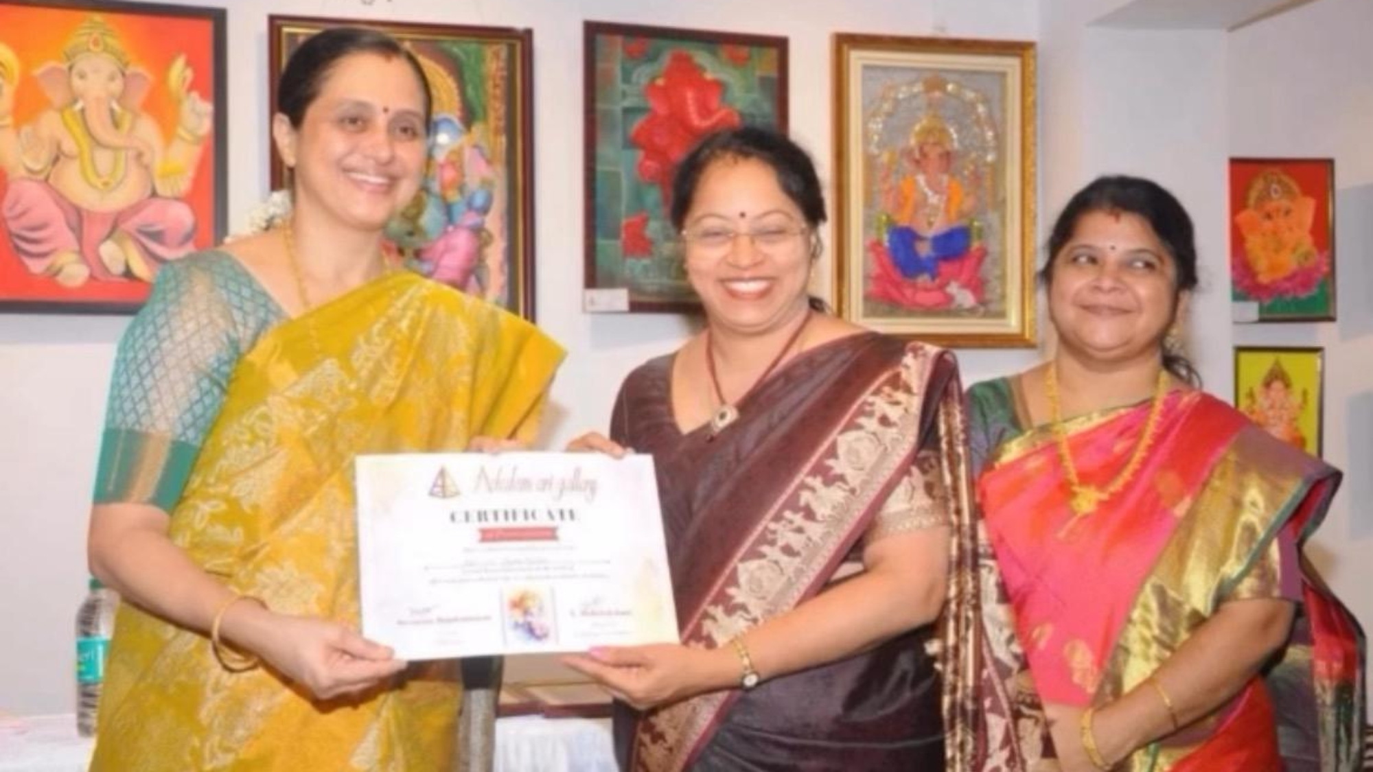 hema_mohan_image_page25_2