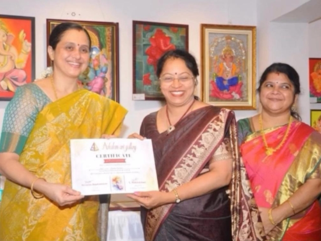 hema_mohan_image_page25_2