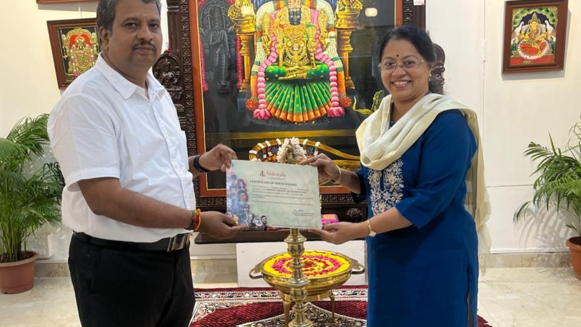 hema_mohan_image_page28_1