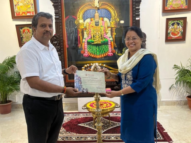 hema_mohan_image_page28_1