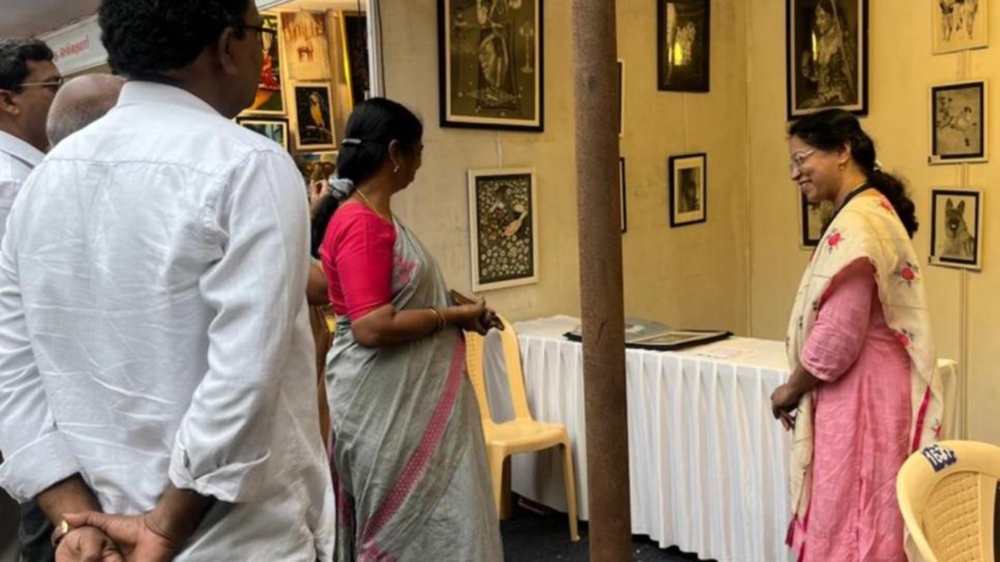 hema_mohan_image_page31_2