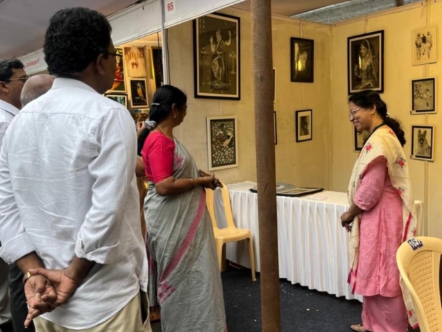 hema_mohan_image_page31_2