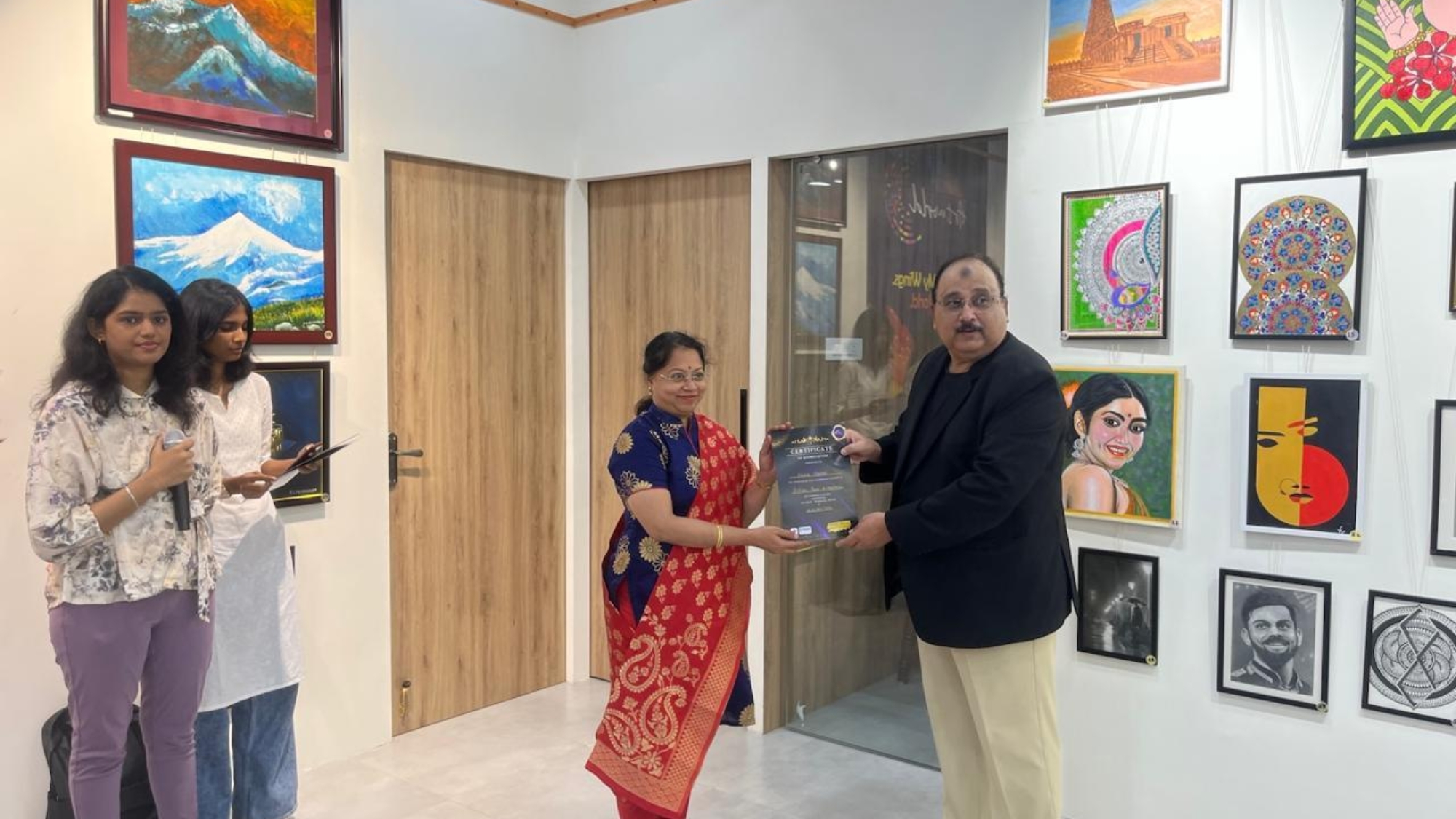 hema_mohan_image_page33_1