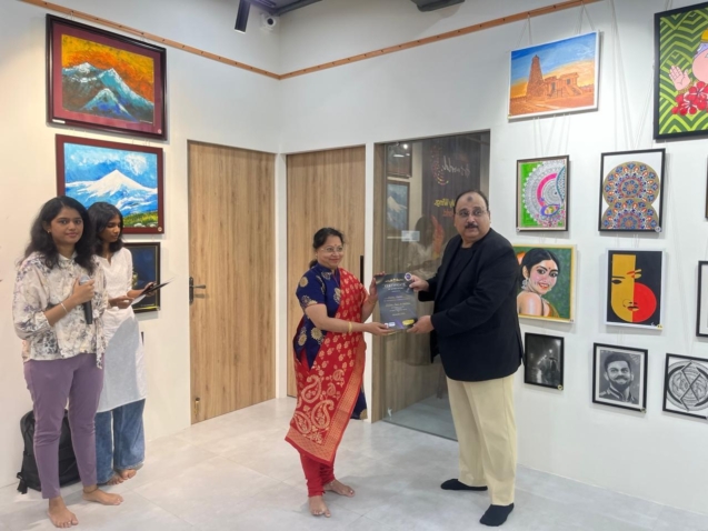 hema_mohan_image_page33_1